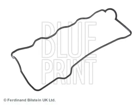 BLUEPRINT ADT36714 Üst Kapak Contası 1121374020