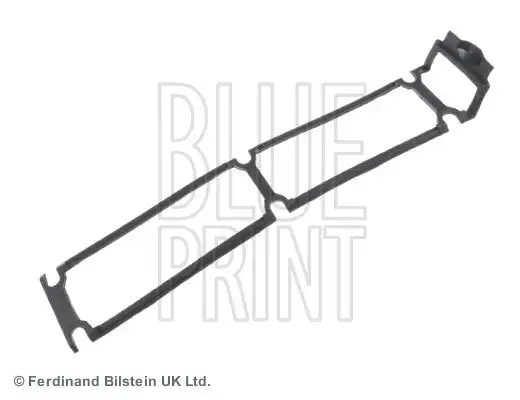 BLUEPRINT ADT36728 Üst Kapak Contası 1121416020