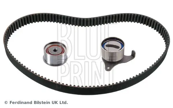 BLUEPRINT ADT37304 Triger Seti 1356819106S1
