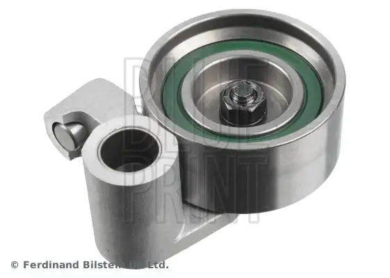 BLUEPRINT ADT37609 Triger Gergi Rulmanı