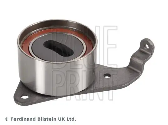 BLUEPRINT ADT37617 Triger Gergi Rulmanı 1350574011