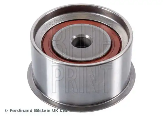 BLUEPRINT ADT37634 Triger Gergi Rulmanı 1350311040