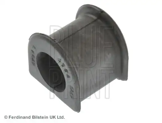 BLUEPRINT ADT38035 Viraj Lastiği (Ön) 4881542010