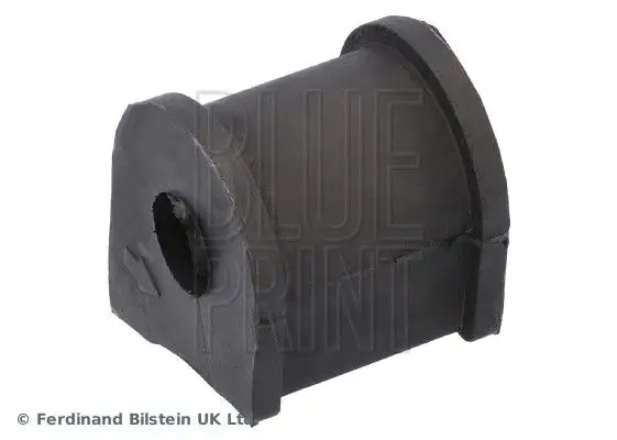 BLUEPRINT ADT38036 Viraj Lastiği (Arka) 4881820260