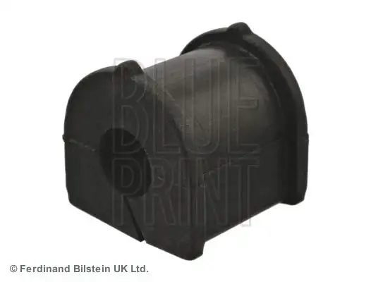 BLUEPRINT ADT38037 Viraj Lastiği (Arka) 4881812160