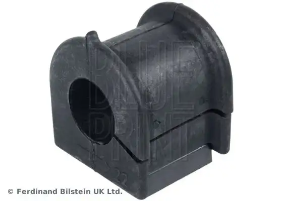 BLUEPRINT ADT38050 Viraj Lastiği (Ön) 4881502110