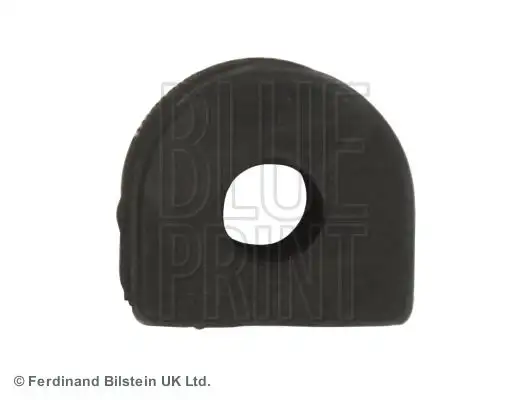 BLUEPRINT ADT38087 Viraj Lastiği (Arka) 4881516170