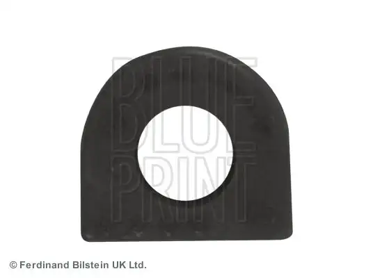 BLUEPRINT ADT38090 Viraj Lastiği (Ön) 4881526200