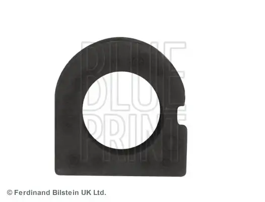 BLUEPRINT ADT38091 Viraj Lastiği (Ön) 4881552030