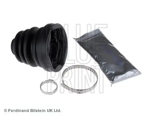 BLUEPRINT ADT38195 Dış Aks Körüğü 0443805260SK1