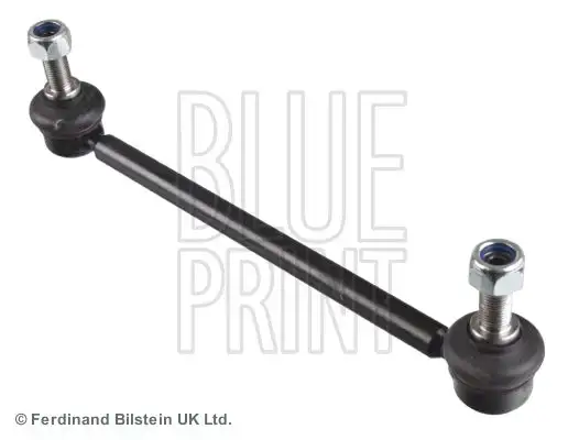 BLUEPRINT ADT385118 Z-Rot (Ön) 4882033060