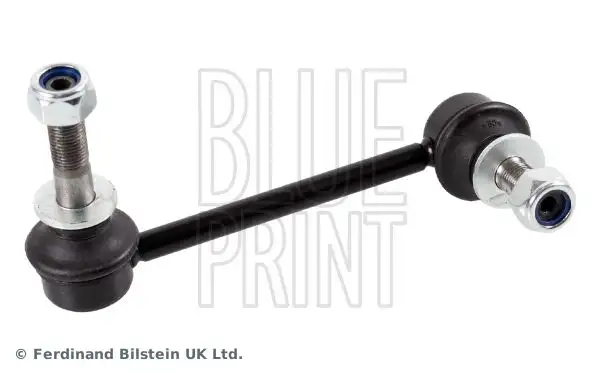 BLUEPRINT ADT38566 Z-Rot (Ön Sağ) 488200K040