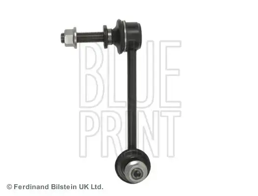 BLUEPRINT ADT38567 Z-Rot (Ön Sol) 488100K020