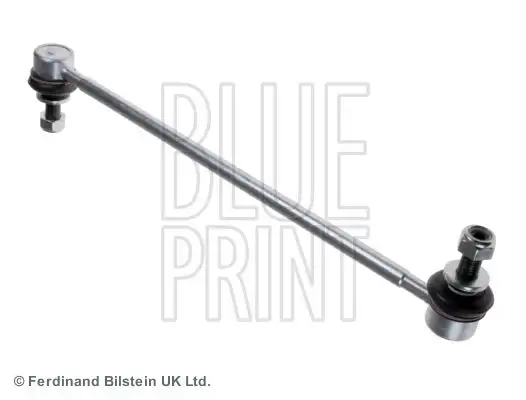 BLUEPRINT ADT38580 Z-Rot (Ön) 4882047020