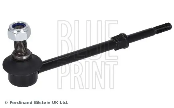 BLUEPRINT ADT38599 Viraj Rotu (Arka) 4883060030