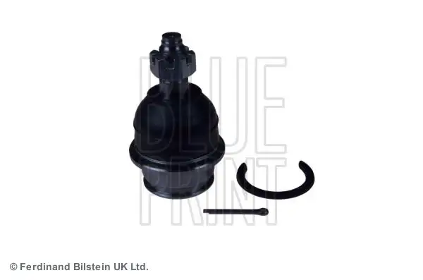 BLUEPRINT ADT386133 Alt Rotil 4333060010SK
