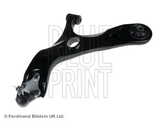 BLUEPRINT ADT386168 Alt Salıncak (Sol) 4806912300