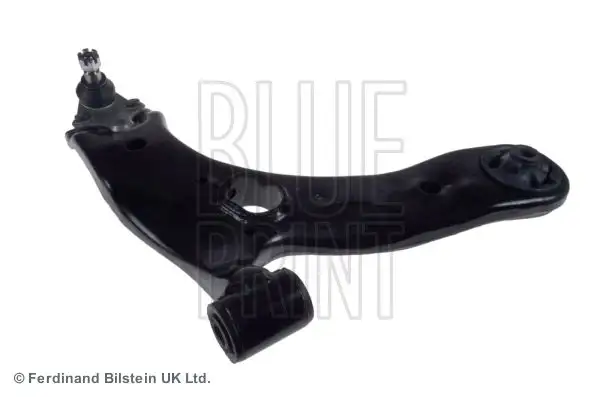 BLUEPRINT ADT386169 Alt Salıncak (Sağ) 4806812300