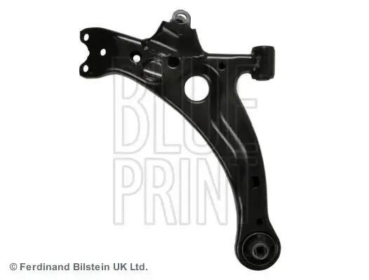 BLUEPRINT ADT38649 Alt Salıncak (Sol) 4806905050