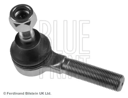 BLUEPRINT ADT38702 Rot Başı