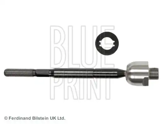 BLUEPRINT ADT387160 Rot Mili 4550339265