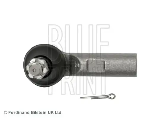 BLUEPRINT ADT387165 Rot Başı