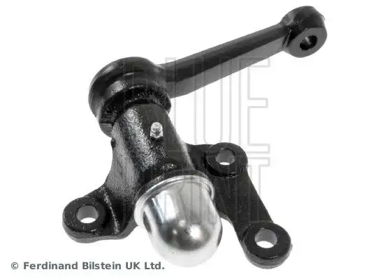 BLUEPRINT ADT387191 Pitman Kolu