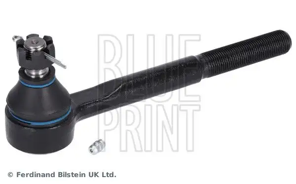 BLUEPRINT ADT38724 Rot Başı