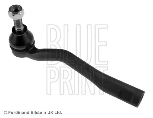 BLUEPRINT ADT38784 Rot Başı (Sol) 4504709030