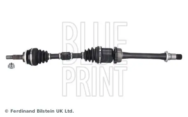 BLUEPRINT ADT389502 Ön Aks (Sağ) 4341005371