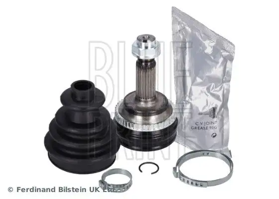 BLUEPRINT ADT38966 Aks Kafası (Dış)