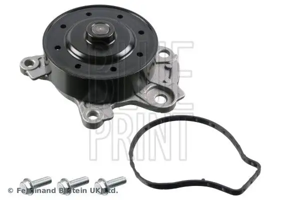 BLUEPRINT ADT391107 Devirdaim 1610009501