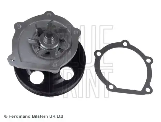 BLUEPRINT ADT39126 Devirdaim