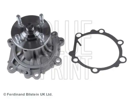 BLUEPRINT ADT39134 Devirdaim