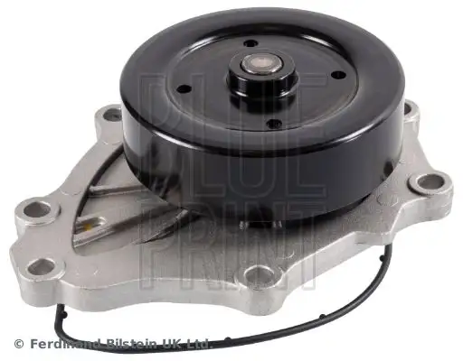 BLUEPRINT ADT39198 Devirdaim 1610009341