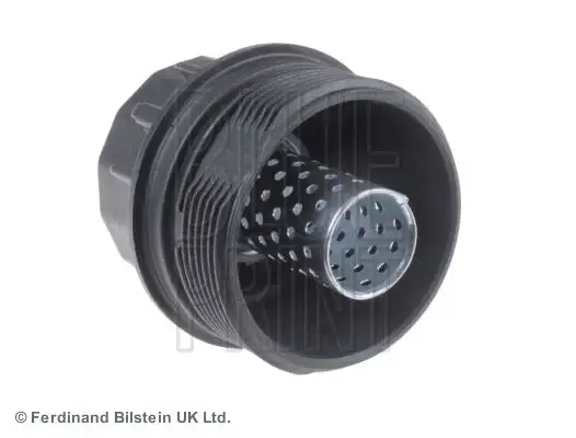 BLUEPRINT ADT39905 Yağ Filtre Kapağı A120E7166S