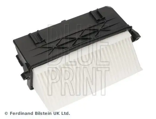 BLUEPRINT ADU172209 Hava Filtresi