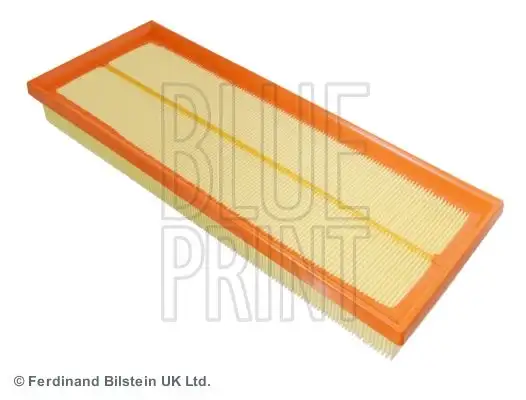 BLUEPRINT ADU172213 Hava Filtresi A1130940004