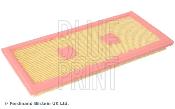 BLUEPRINT ADU172233 Hava Filtresi A2760940004