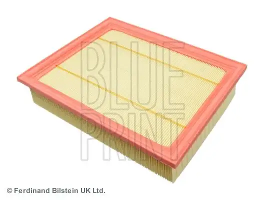 BLUEPRINT ADU172240 Hava Filtresi A6380900051