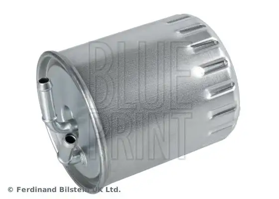 BLUEPRINT ADU172318 Yakıt Filtresi A6280920101