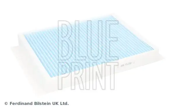 BLUEPRINT ADU172505 Polen Filtresi