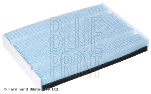 BLUEPRINT ADU172530 Polen Filtresi
