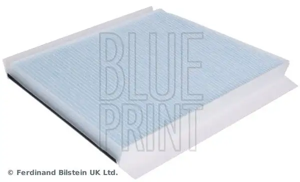 BLUEPRINT ADU172532 Polen Filtresi A2038300118