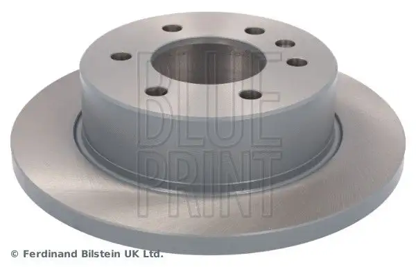 BLUEPRINT ADU174351 Arka Fren Diski