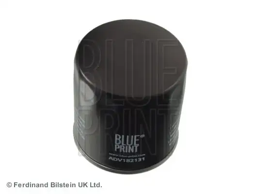 BLUEPRINT ADV182131 Yağ Filtresi 3L115561
