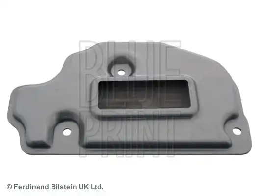 BLUEPRINT ADV182143 Şanzıman Filtresi 9G325429A