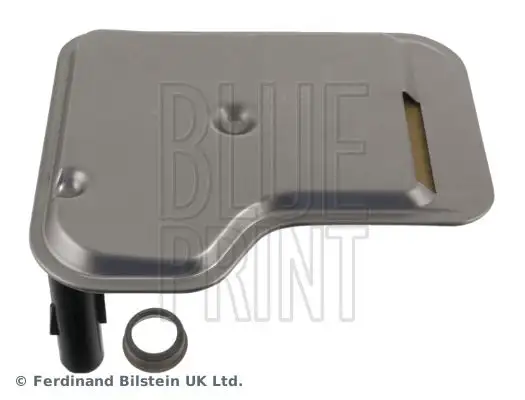 BLUEPRINT ADV182154 Şanzıman Filtresi 24117593565