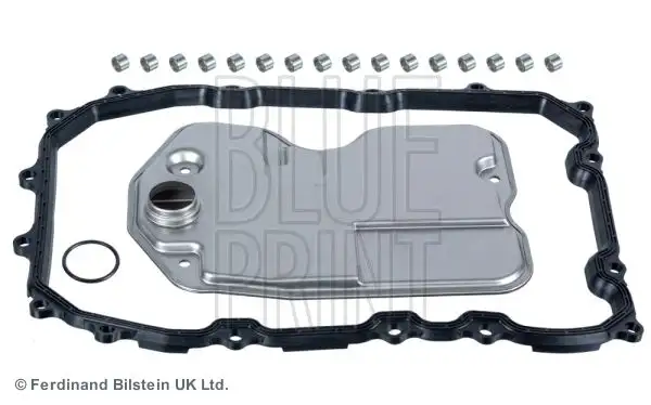 BLUEPRINT ADV182161 Şanzıman Filtresi
