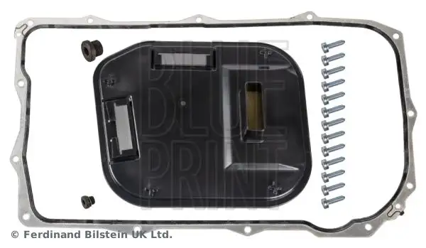 BLUEPRINT ADV182163 Şanzıman Filtresi CM301519